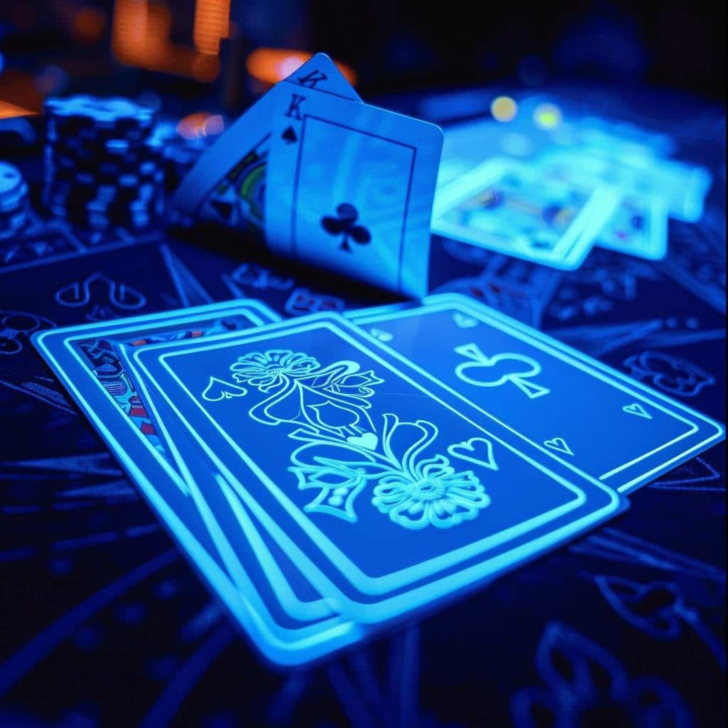7777 game