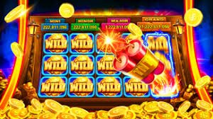 7777 game