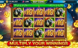 7777game