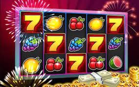 7777game 7777game