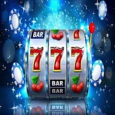 7777game 7777game