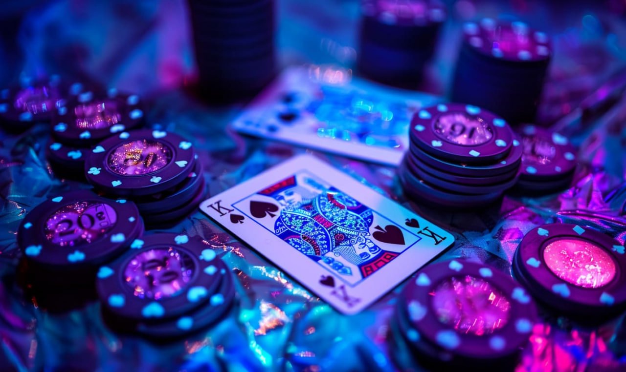 7777 game