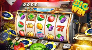 7777 game