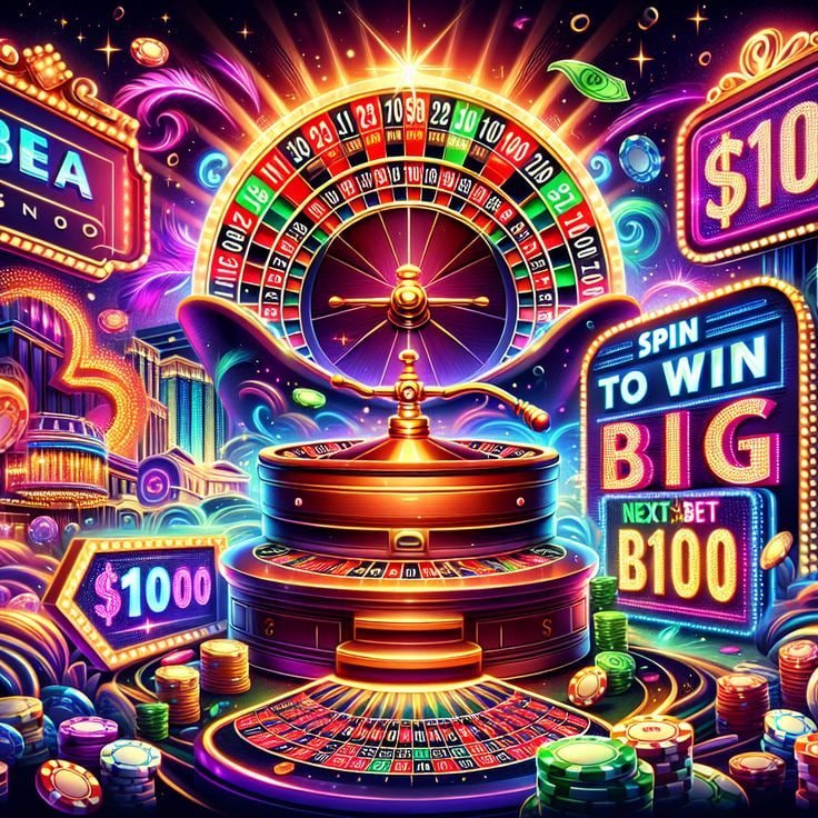 7777 game