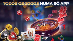 7777 game
