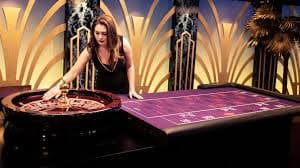 7777game 7777game