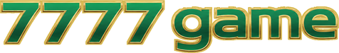 7777 game লোগো